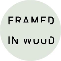 Framed In Wood