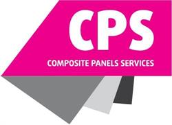CPS-Limited