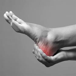 Sole Care Podiatry