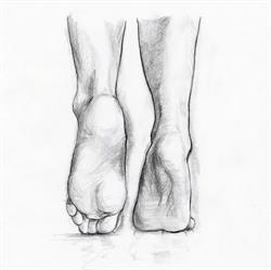 Podiatry Place