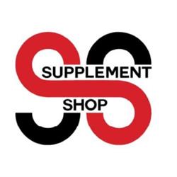 Supplement Shop Hastings