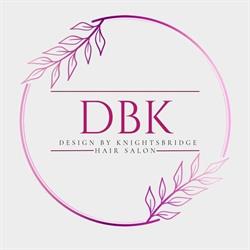 DBK Design by Knightsbridge