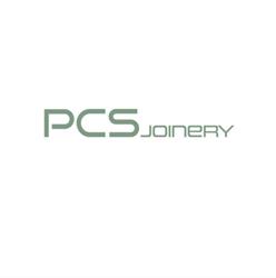 PCS joinery