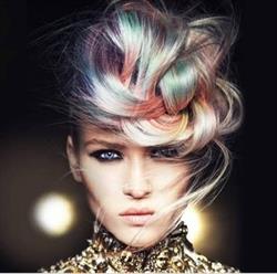 23 Hair Boutique