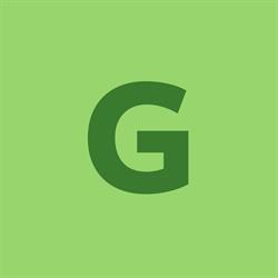 Grounded Roots Cafe