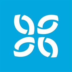 The Cosmetic Clinic - Christchurch CBD (Christchurch Central - CBD)