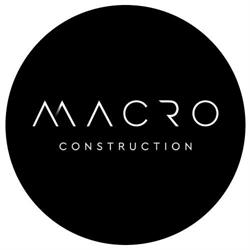 Macro Construction