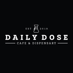 Daily Dose