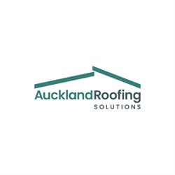 Auckland Roofing Solutions