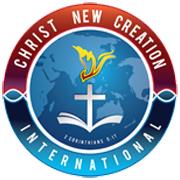 CNCI Hamilton Church