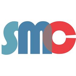 SMC Design Studio