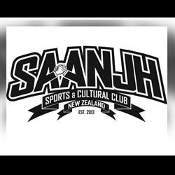 Saanjh Sports & Cultural Club Inc.