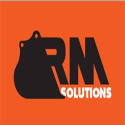 RM Solutions