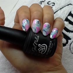 Dixies nail and beauty