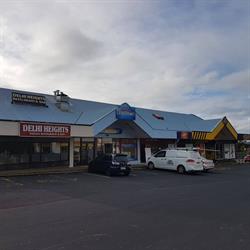 Pakuranga Laundromat