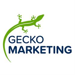 Gecko Marketing