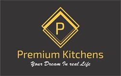 Premium Kitchens