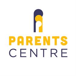 Cambridge Parents Centre