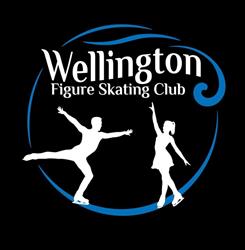 Wellington Figure Skating Club
