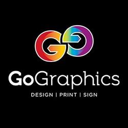 Go Graphics