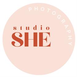 Studio She
