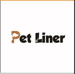 Pet Liner