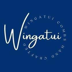 Wingatuicombs