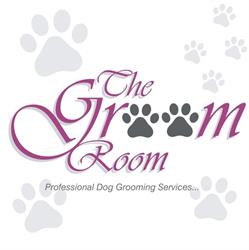 The Groom Room Cambridge
