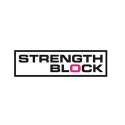 Strength Block