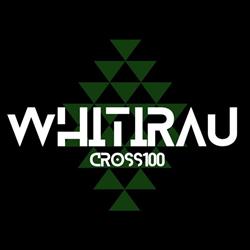 Whitirau Cross100