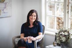 RealLife Counselling - A journey of purpose. Counselling & Therapy