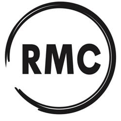 RMC Wallpapering