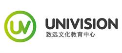 Univision Community Trust