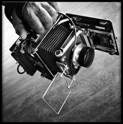 mint photography studio