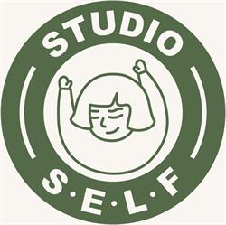 Studio Self