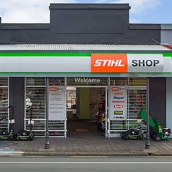 STIHL SHOP Thames
