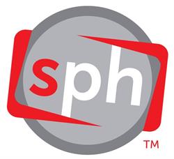 SPH Framing
