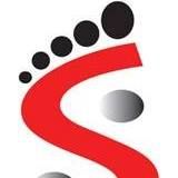 Shoez-On New Zealand