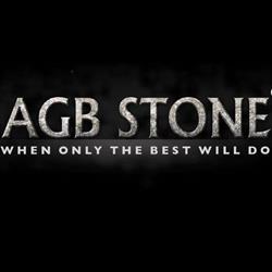 AGB Stone Wellington