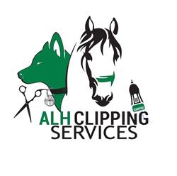 ALH Clipping Services