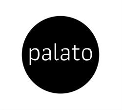 Palato