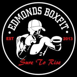 Edmonds Boxfit