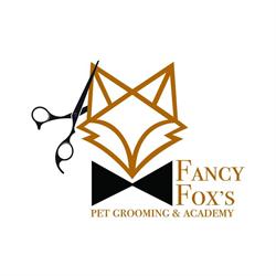 Fancy Fox's Grooming & Training Academy
