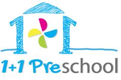 1+1 Preschool