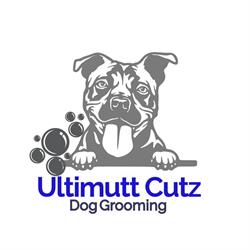 Ultimutt Cutz Dog Grooming