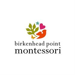 Birkenhead Point Montessori