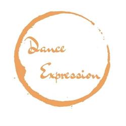 Dance Expression