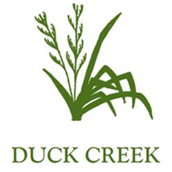 Duck Creek Cafe