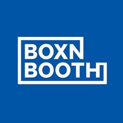 BOXN BOOTH