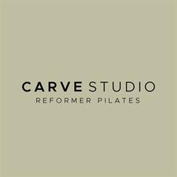 Carve Studio
